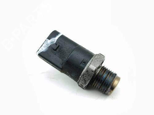 Electronic sensor MERCEDES-BENZ A-CLASS (W169) A 160 CDI (169.006, 169.306) | BP30809205M84 - Image 9