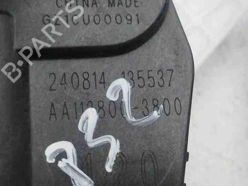 Módulo eletrónico JEEP CHEROKEE (KL) 2.0 CRD 4x4 | BP28864533M83 