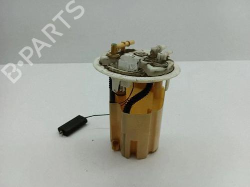 Used Electronic sensor Electronic sensor PEUGEOT 508 SW I (8E_) 2.0 HDi (163 hp) 40207613 40207613