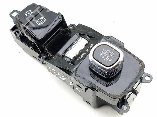 Used Switch Switch 36080057 36080057