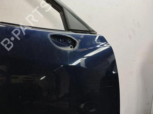 Dør højre fortil MAZDA CX-5 (KF) 2.2 D | BP38247987C3 - Image 2
