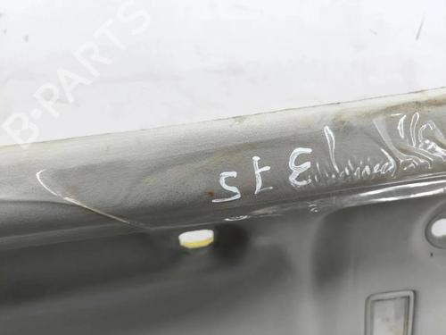 Interiør tag LEXUS IS II (_E2_) 220d (ALE20) | BP33255826I12 - Image 5
