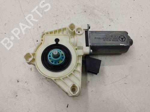 Left front window motor MERCEDES-BENZ B-CLASS Sports Tourer (W245) B 180 CDI (245.207) | BP28888242E21 