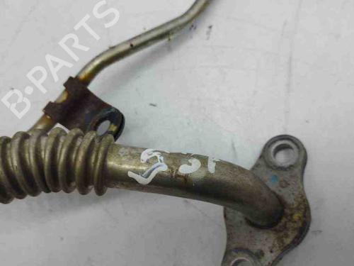 Pipe HYUNDAI i30 Estate (GD) 1.6 CRDi | BP28894119M125 