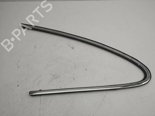 Used Rear windshield wiper arm Rear windshield wiper arm 36080665 36080665