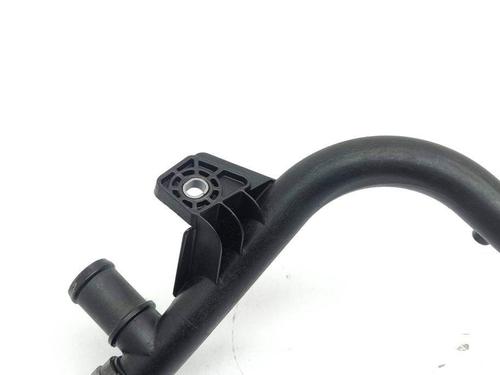 Pipe AUDI A1 Sportback (8XA, 8XF) 1.0 TFSI | BP28881276M125 