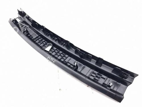 Boot lining BMW 2 Active Tourer (U06) 220i Mild Hybrid | BP37586305I3 - Image 6