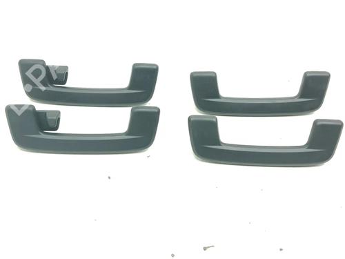 Rim VW ID.3 (E11, E12) Pro | BP28874192C45 