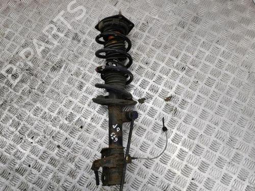 Højre fortil støddæmper HONDA CR-V II (RD_) 2.0 (RD5) (150 hp) 28854322
