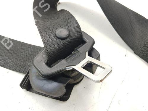 Front left seatbelt MERCEDES-BENZ S-CLASS (W220, V220) S 400 CDI (220.028, 220.128) | BP28891938I26 