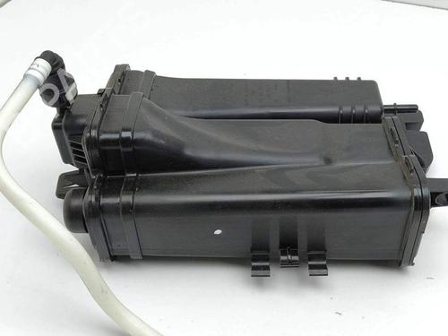 Other SEAT IBIZA V (KJ1, KJG) 1.0 TSI | BP28878440O1 