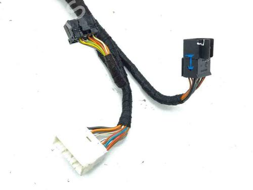 Wiring harness MASERATI QUATTROPORTE V 4.2 | BP28878234E16 
