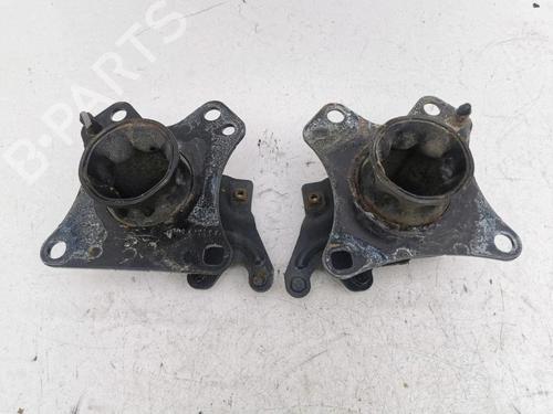 Used Bumper shock absorber Bumper shock absorber 38171737 38171737