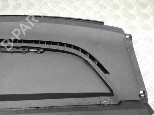 Salpicadero FORD FOCUS C-MAX (DM2) 1.6 TDCi | BP28869636C46 