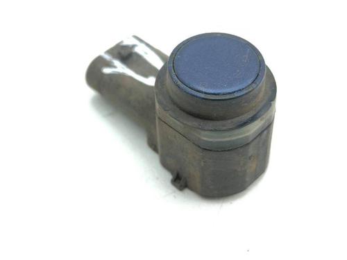 Electronic sensor AUDI Q7 (4MB, 4MG, 4MQ) 45 TDI quattro | BP28875690M84 