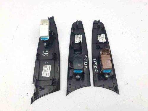 Venstre Foran elrute bryter MAZDA CX-7 (ER) 2.2 MZR-CD AWD (ER10A) | BP28900078I27 