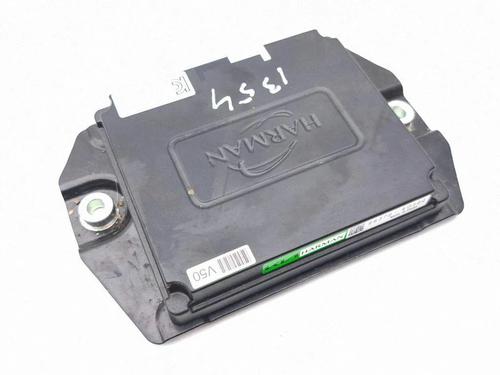Electronic module KIA NIRO II (SG2) EV | BP37586412M83 - Image 3