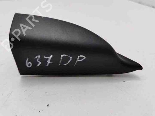 Other MAZDA CX-5 (KE, GH) 2.2 D AWD (KE102) | BP28852786O1 