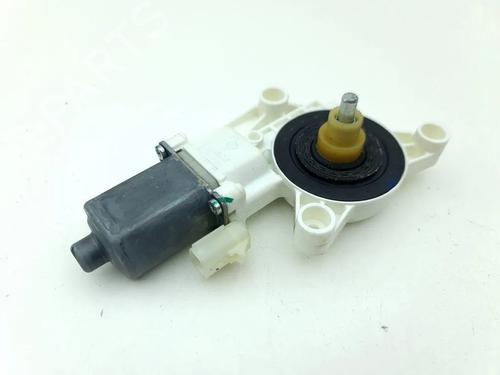 Used Right rear window motor Right rear window motor CHRYSLER GRAND VOYAGER V (RT) 2.8 CRD (163 hp) 28878591 28878591