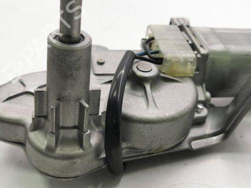 Viskermotor bagrude MAZDA 5 (CR) 2.0 CD (CR19) | BP28853498M102 