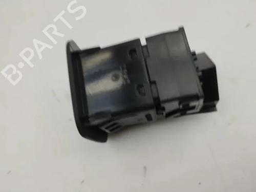 Switch TOYOTA C-HR (_X1_) 1.8 Hybrid (ZYX10_, ZYX11_, ZYX10R, ZYX11R) | BP28864644I30  - Image 5
