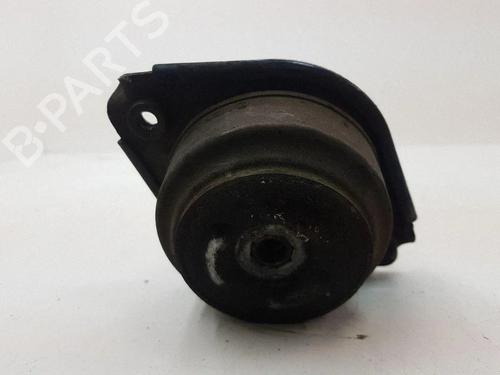 Engine mount MERCEDES-BENZ M-CLASS (W164) ML 320 CDI 4-matic (164.122) | BP40193481M89 - Image 5