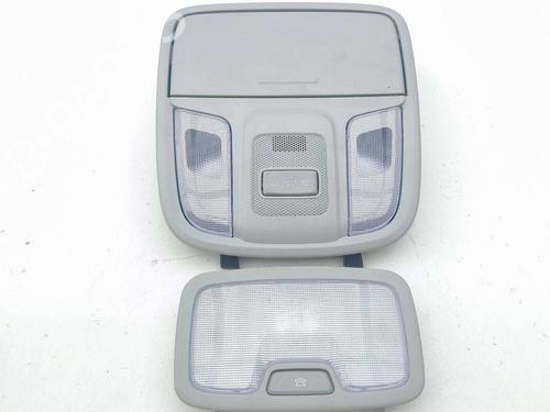 Used Interior roof light KIA NIRO I (DE) E-NIRO (204 hp) 28907442
