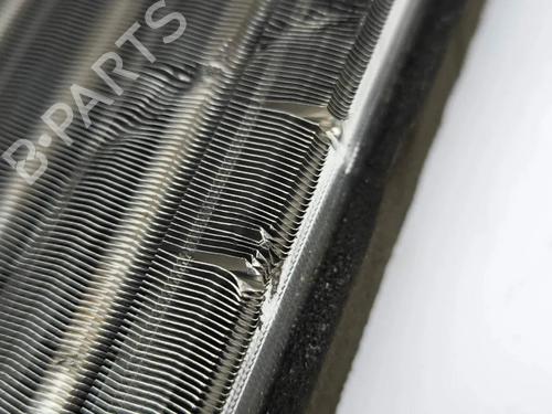 Heater matrix VW PASSAT B5.5 Variant (3B6) 1.9 TDI | BP36347495M63 - Image 9