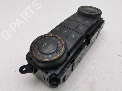 Electronic module MERCEDES-BENZ M-CLASS (W164) ML 280 CDI 4-matic (164.120) | BP36328890M83 - Image 2