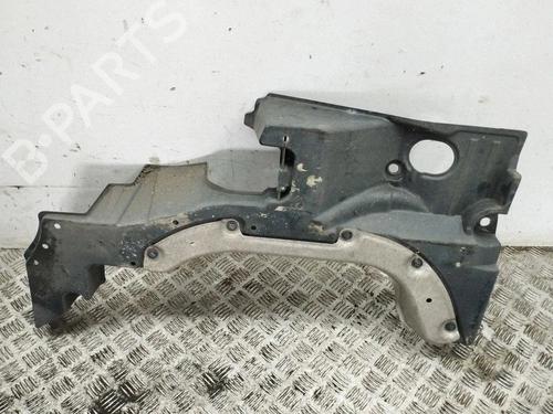 Used Underbody protection Underbody protection 38245731 38245731