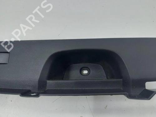 Left rear window switch MAZDA CX-7 (ER) 2.3 MZR DISI Turbo AWD (ER3P) | BP28890041I29  - Image 5