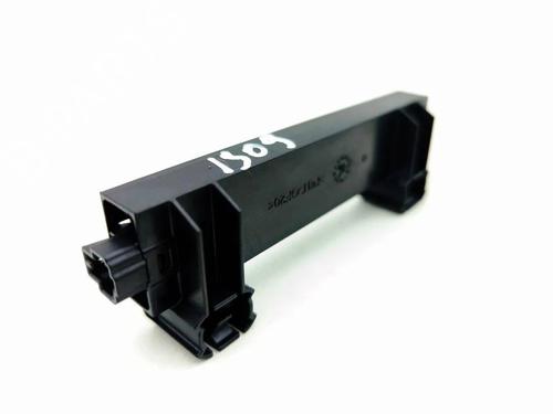 Module électronique VW ID.3 (E11, E12) Pro S | BP36190737M83 - Image 4