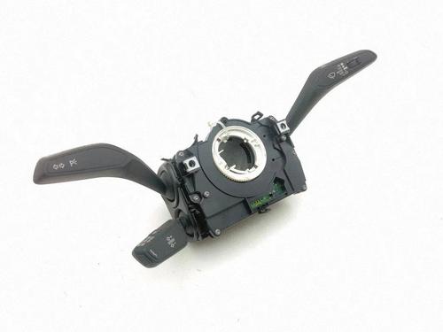 Used Steering column stalk Steering column stalk 38250207 38250207