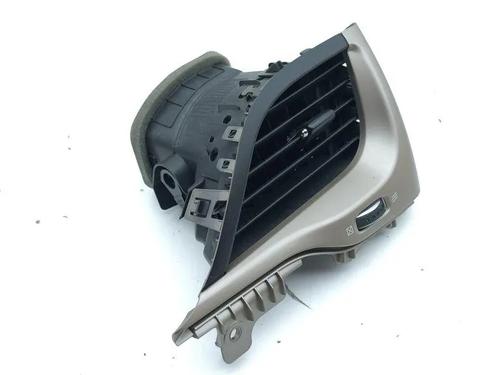 Used Air vent Air vent 36083427 36083427