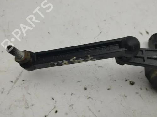 Electronic sensor MINI MINI COUNTRYMAN (R60) Cooper S | BP28860818M84 