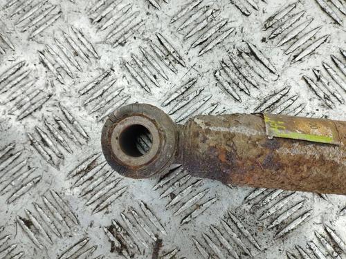 Left rear shock absorber MAZDA CX-5 (KE, GH) 2.2 D AWD (KE102) | BP36349940M18 - Image 5