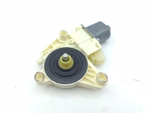 Used Left front window motor Left front window motor 28880767 28880767