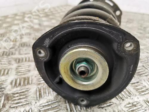 Right front shock absorber VW PASSAT B8 Variant (3G5, CB5) 1.6 TDI | BP36080165M17 - Image 4