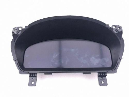 Used Instrument cluster Instrument cluster 38251366 38251366