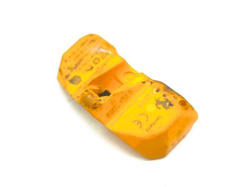 Electronic sensor MASERATI QUATTROPORTE V 4.2 | BP28884291M84 