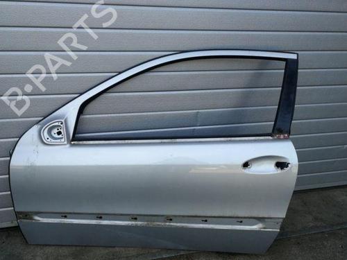 Used Left front door MERCEDES-BENZ CLC-CLASS (CL203) CLC 180 Kompressor (203.746) (143 hp) 28867729
