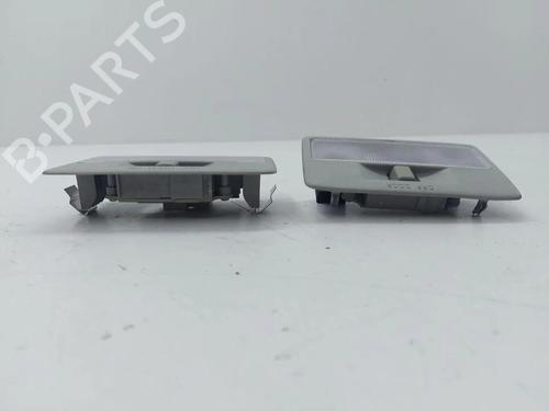 Interior roof light MAZDA CX-7 (ER) 2.3 MZR DISI Turbo AWD (ER3P) | BP33924867I8 - Image 2