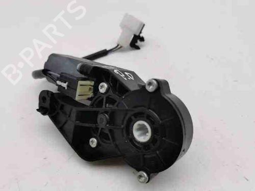 Electronic module MERCEDES-BENZ CLS (C218) CLS 350 CDI / d (218.323) | BP28857810M83 - Image 4