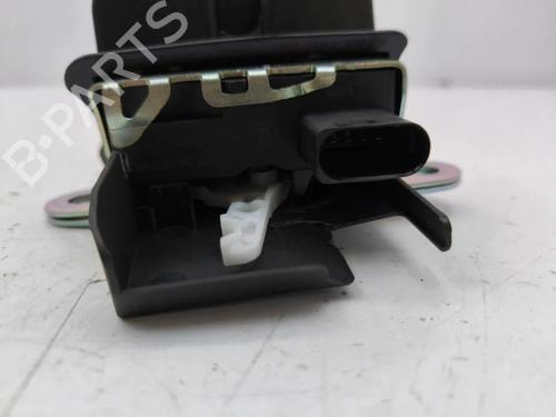 Bagklap lås AUDI A1 Sportback (GBA) 30 TFSI | BP28897451C101 - Image 6