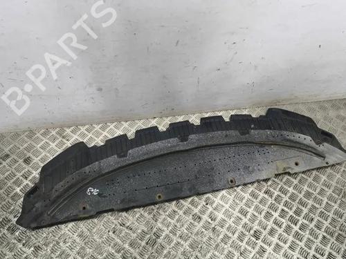 Front bumper spoiler AUDI A7 Sportback (4GA, 4GF) 3.0 TDI quattro | BP28863222C153 