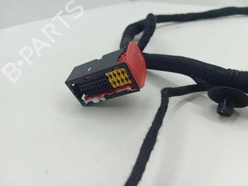 Switch CITROËN C5 II Break (RE_) 1.8 16V (RE6FYB) | BP36188659I30 - Image 7