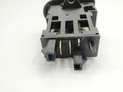Switch FORD MONDEO II Saloon (BFP) 2.5 24V | BP28848039I30 