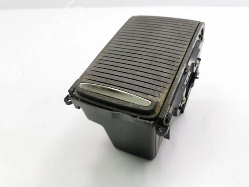 Console centrale Console centrale 36213226 36213226
