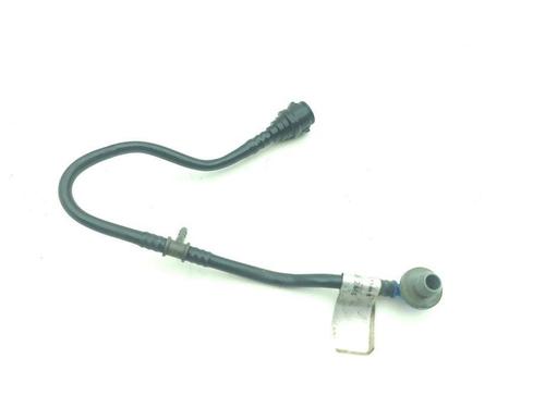 Electronic sensor FIAT DUCATO Van (250_) 150 Multijet 2,3 D | BP28905992M84 