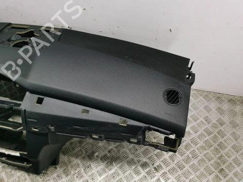 Dashboard MERCEDES-BENZ GLK-CLASS (X204) 220 CDI (204.902) | BP28880709C46 - Image 6